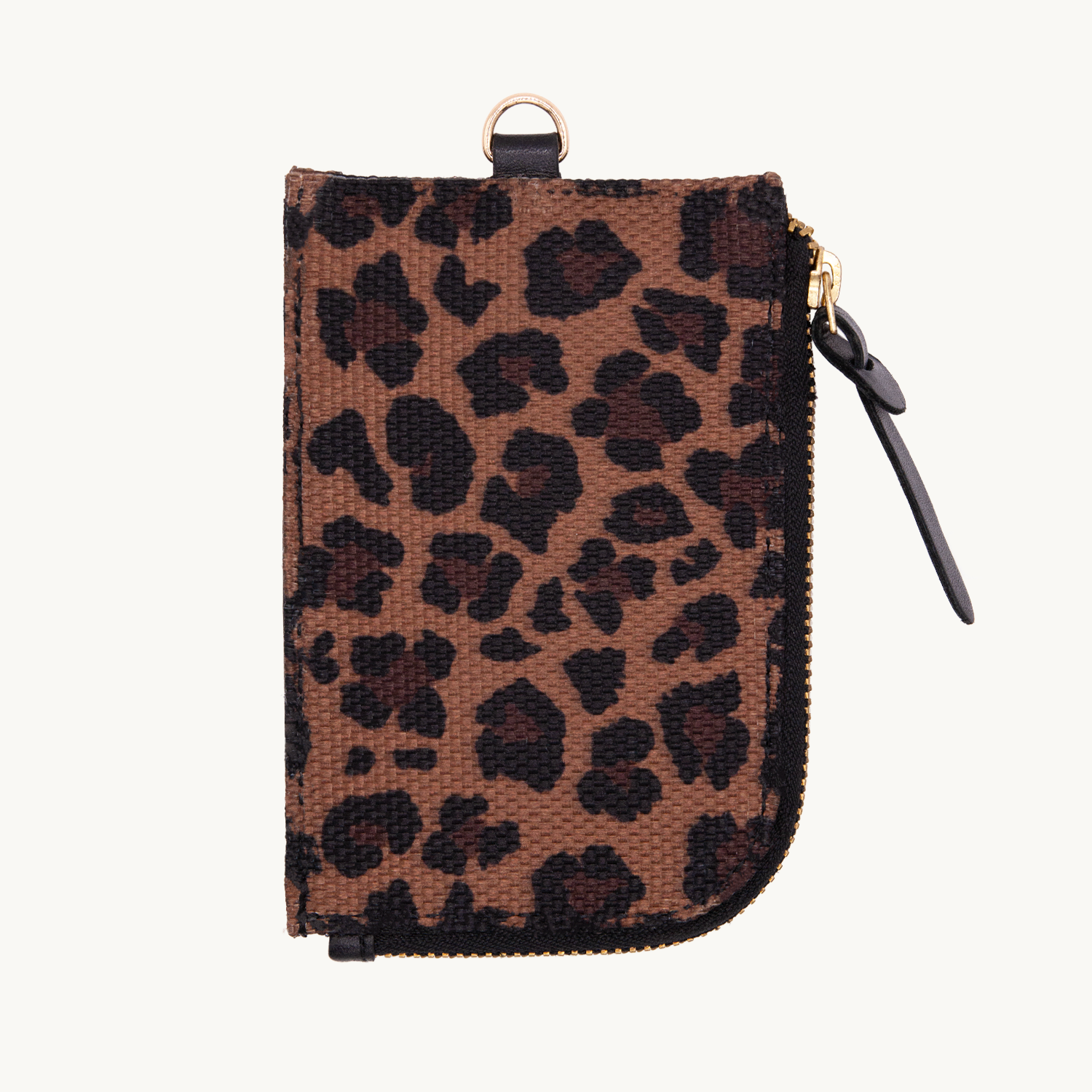 Coffret cadeau - Leopard Mania