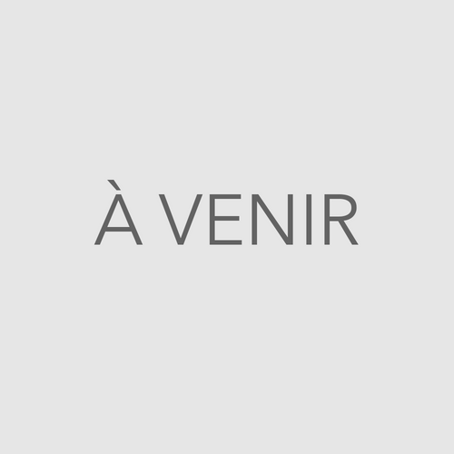 Coque iPhone cuir porte carte avec anneaux LOU - Cerises
