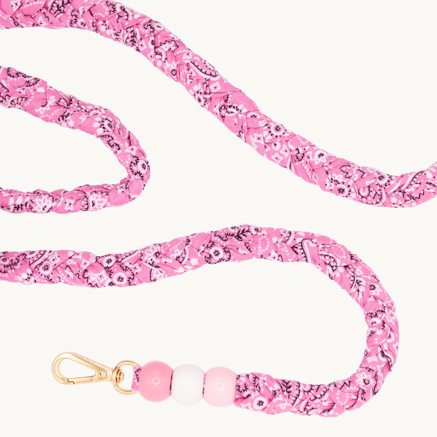 Cordon de telephone arizona rose