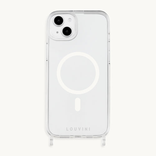 iPhone 14 Plus