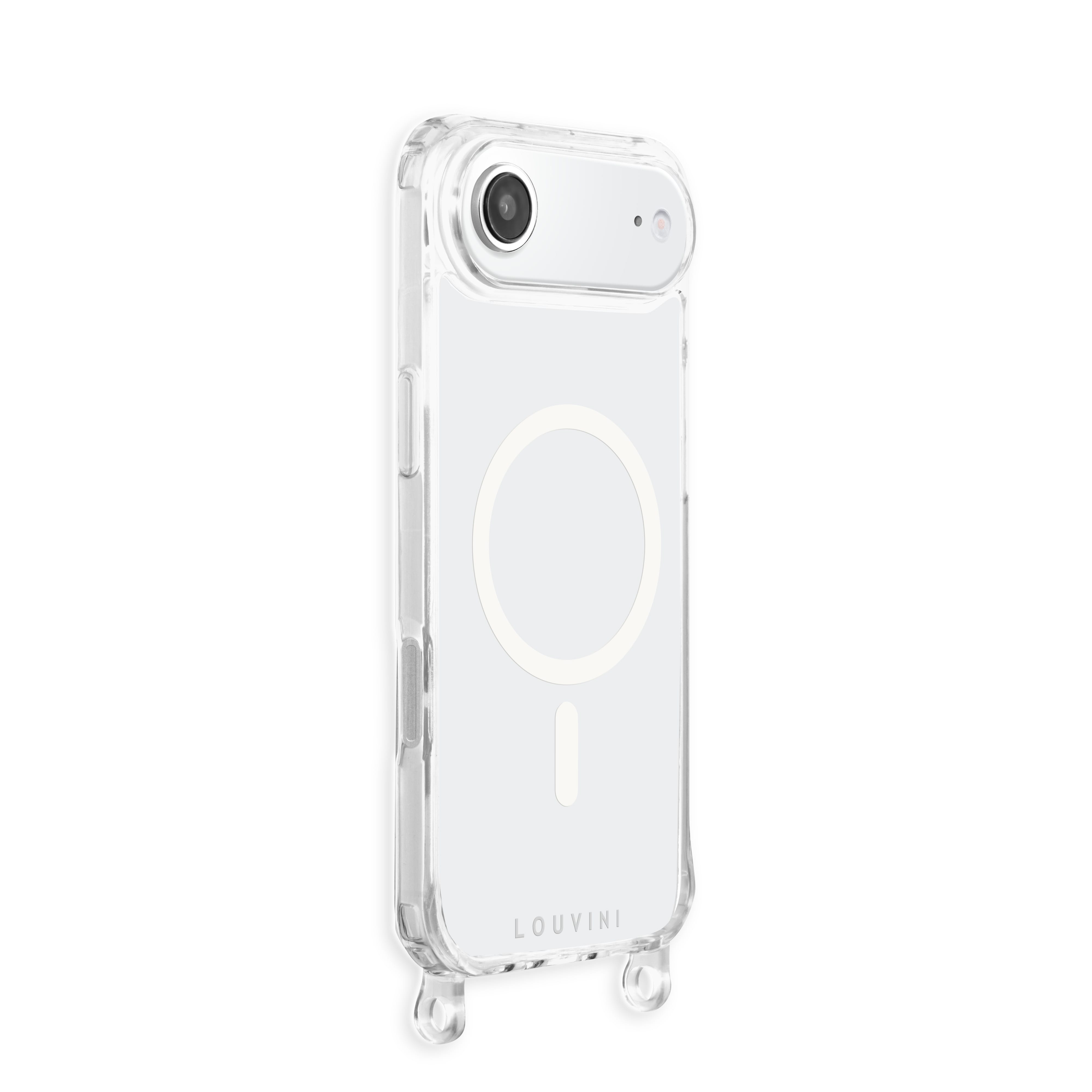 iPhone 17 Air