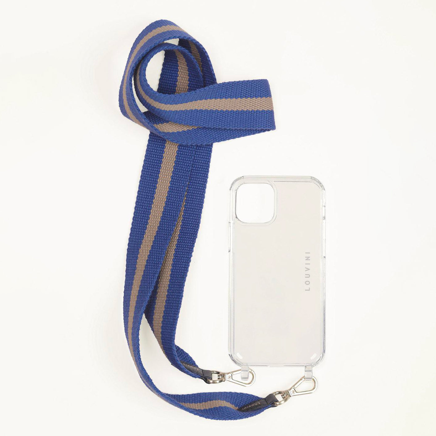 OLYMPE Strap