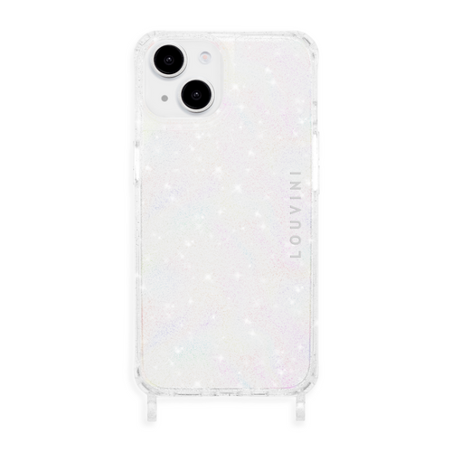 iPhone 14 Plus