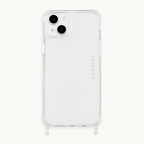 iPhone 14 Plus