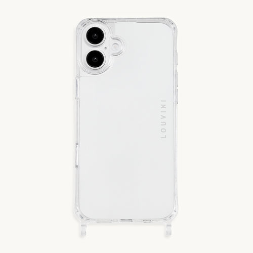 iPhone 16 Plus