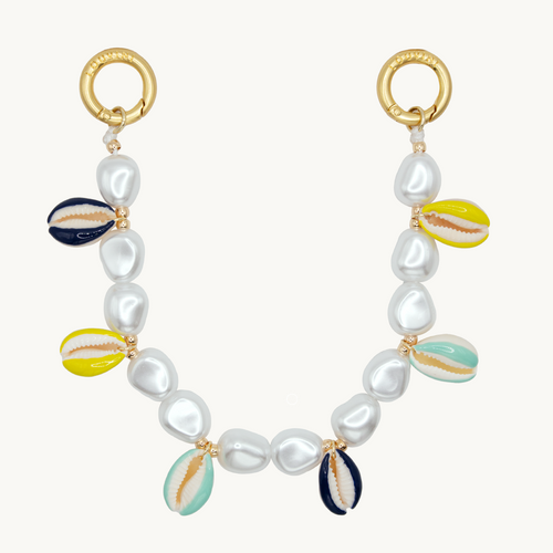 Bracelet PETIT GAIA - Ocean