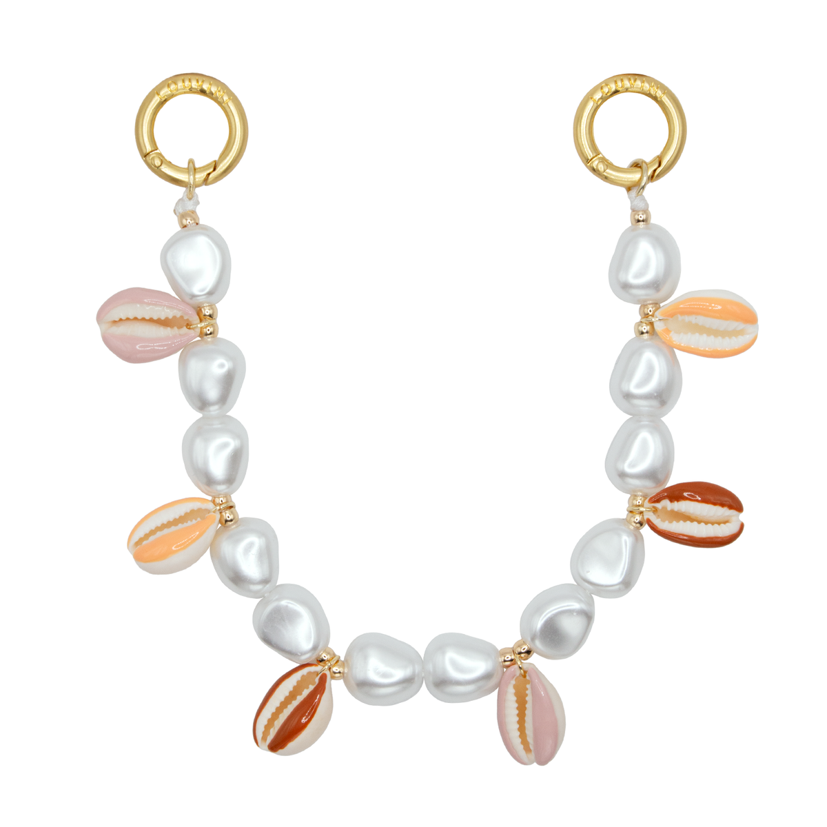 Bracelet PETIT GAIA - Sunrise