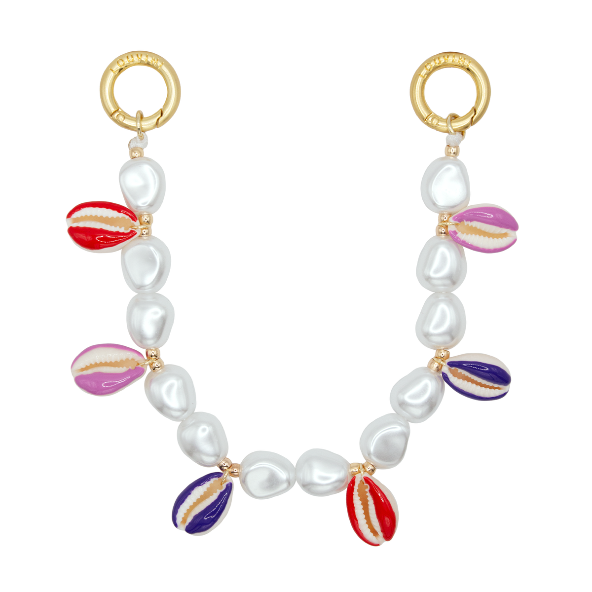 Bracelet PETIT GAIA - Sunset