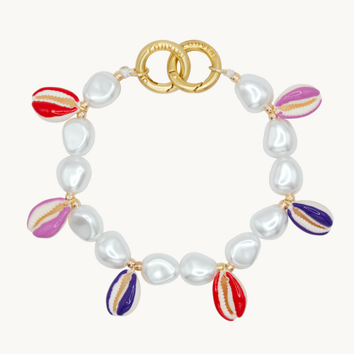 Bracelet PETIT GAIA - Sunset