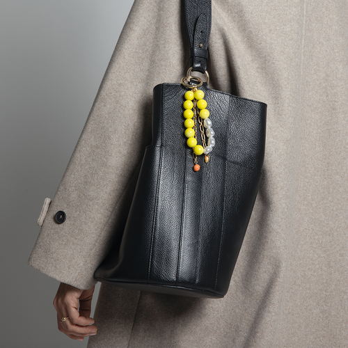 GRIGRI - SUMMER VIBES