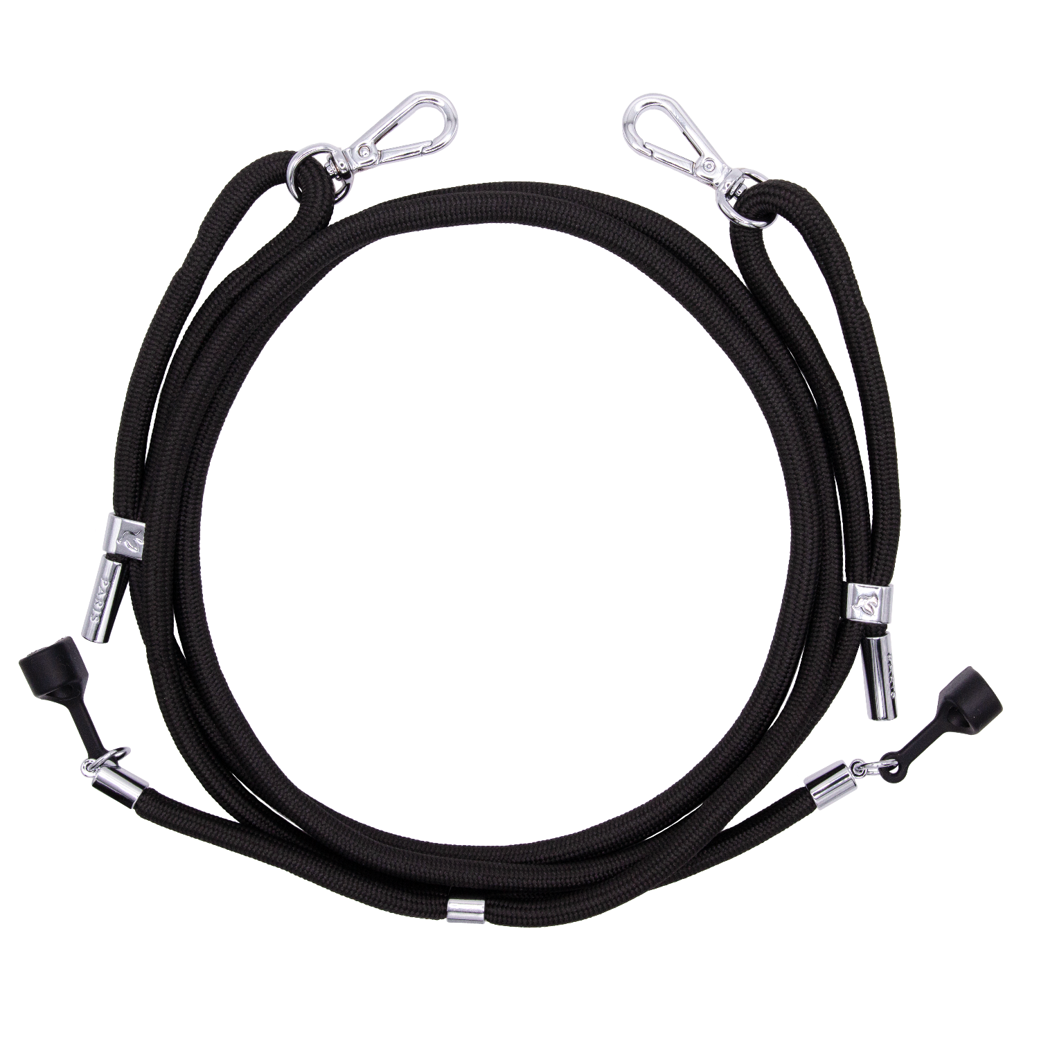 Cordon de telephone ajustable pour airpods