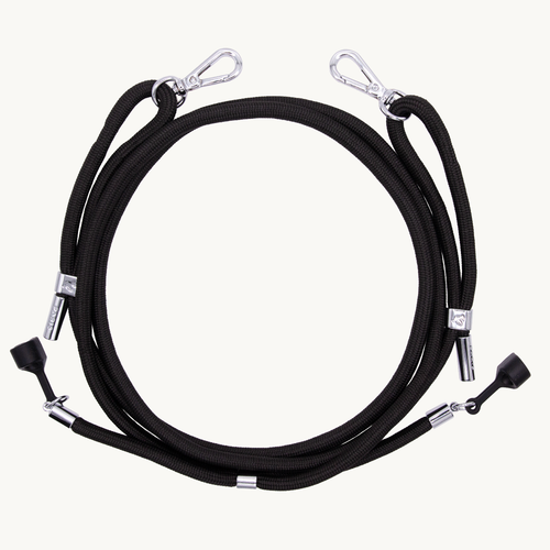 Cordon de telephone ajustable pour airpods