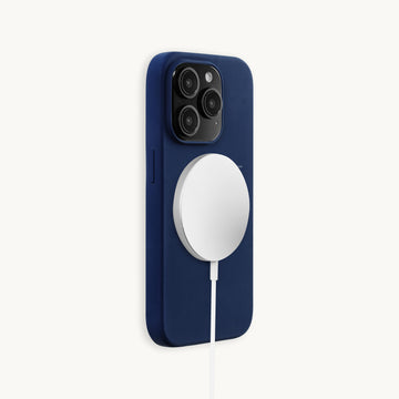 elfbar nachfüll pod läuft aus Acheter Coque de téléphone Rap Juice Wrld Singer, pour Iphone 11 12 Mini 13  14 Pro Xs Max X 8 7 6s Plus 5 Se Xr main image 0