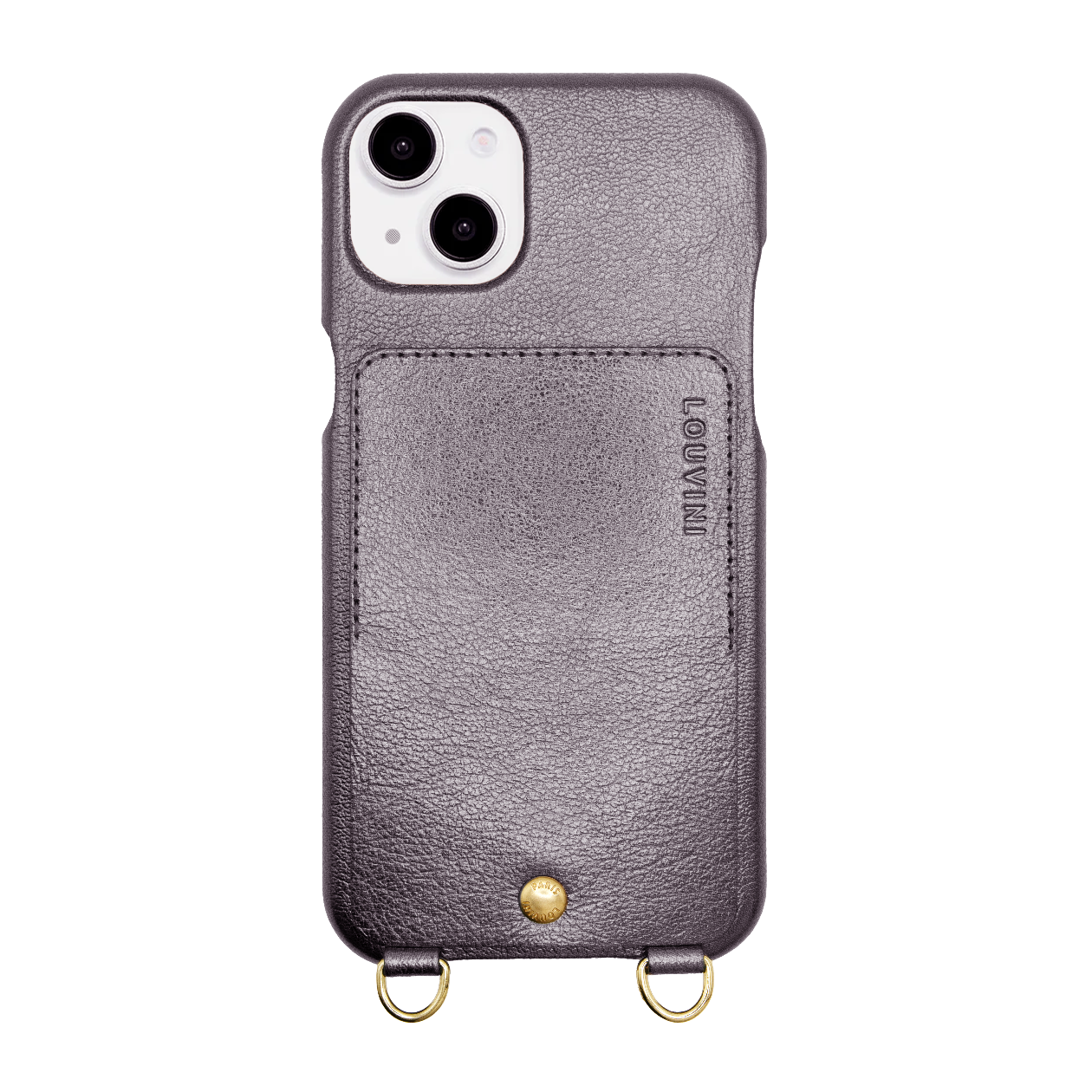 iPhone 14/15 Plus