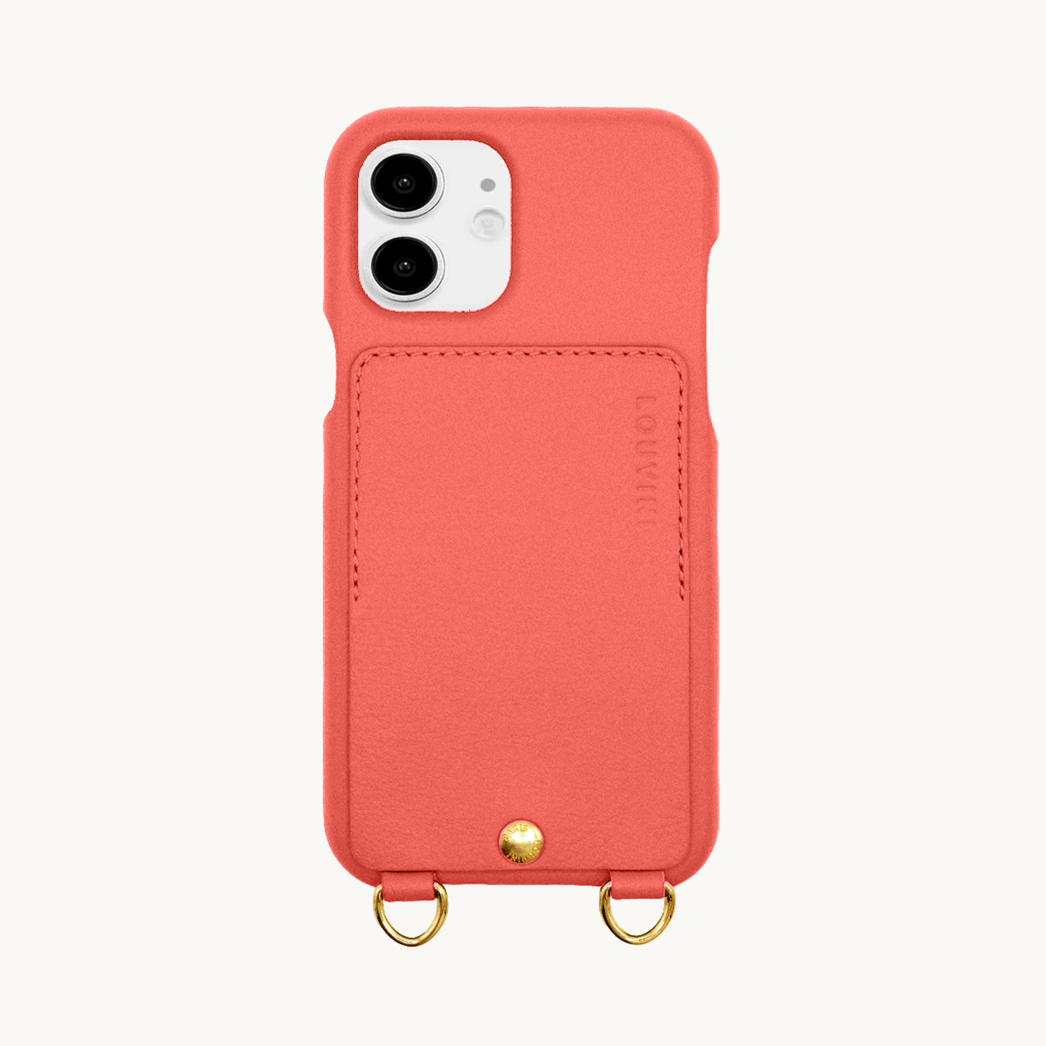 iPhone 12/12 Pro