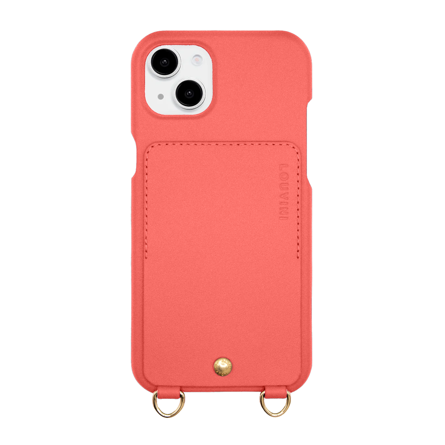 iPhone 14/15 Plus