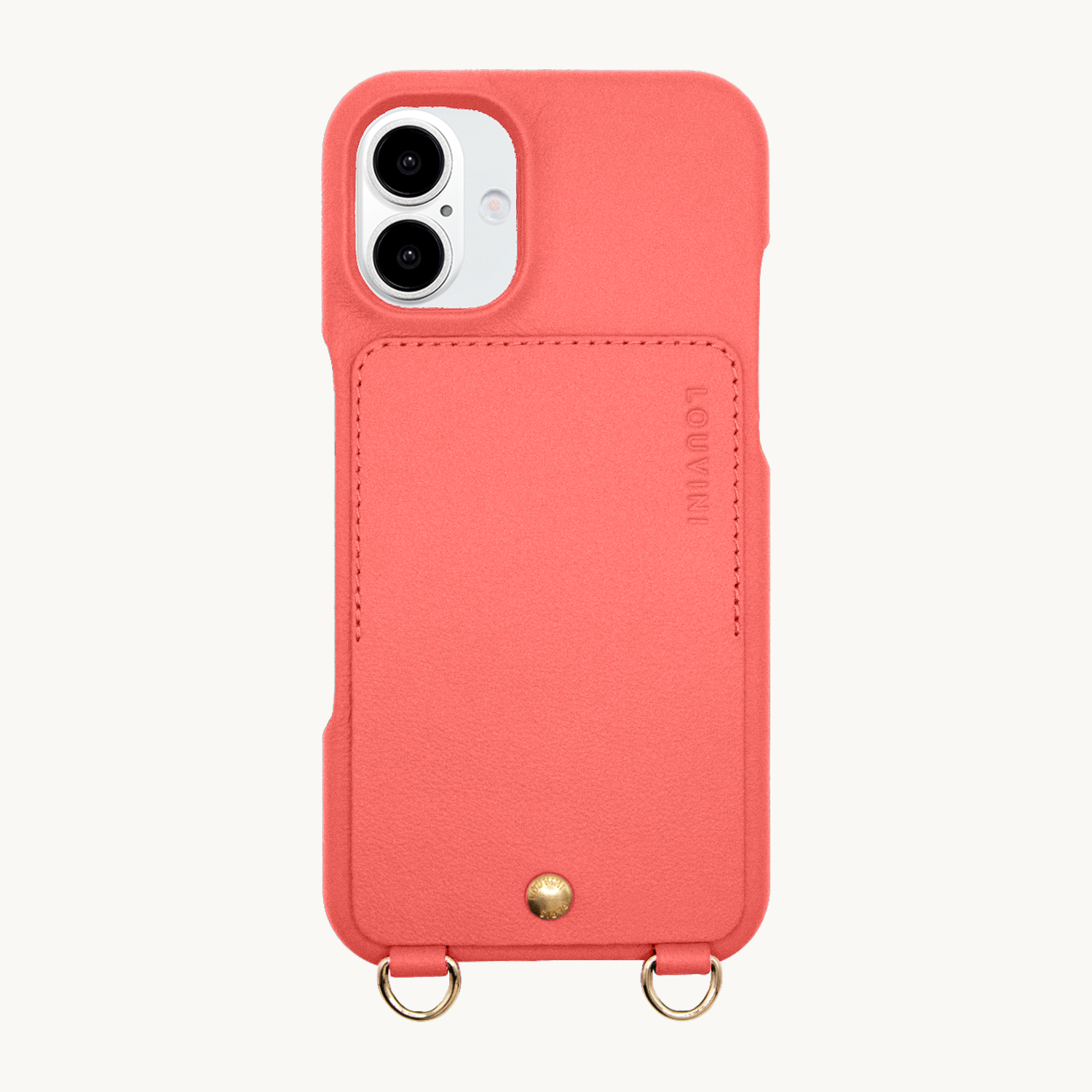 iPhone 16 Plus