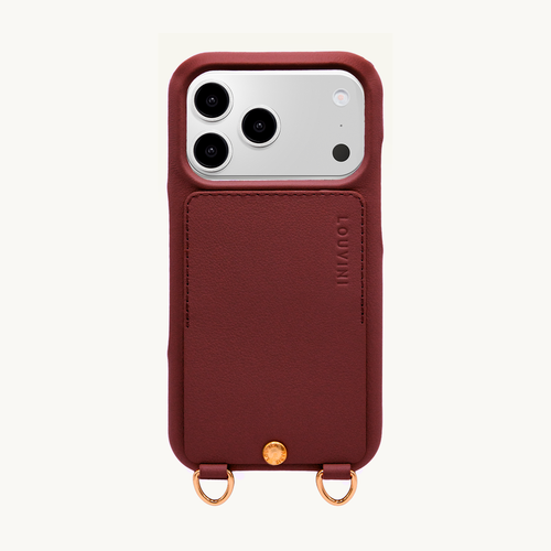 iPhone 18 Pro