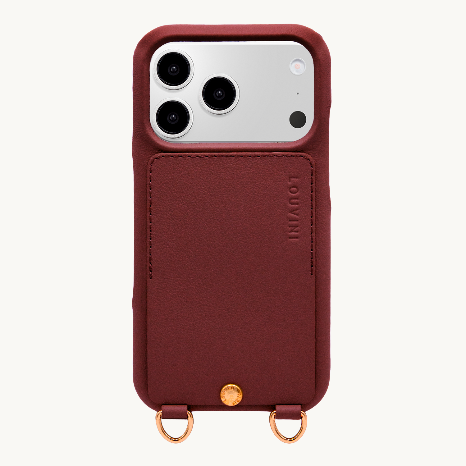 iPhone 18 Pro Max