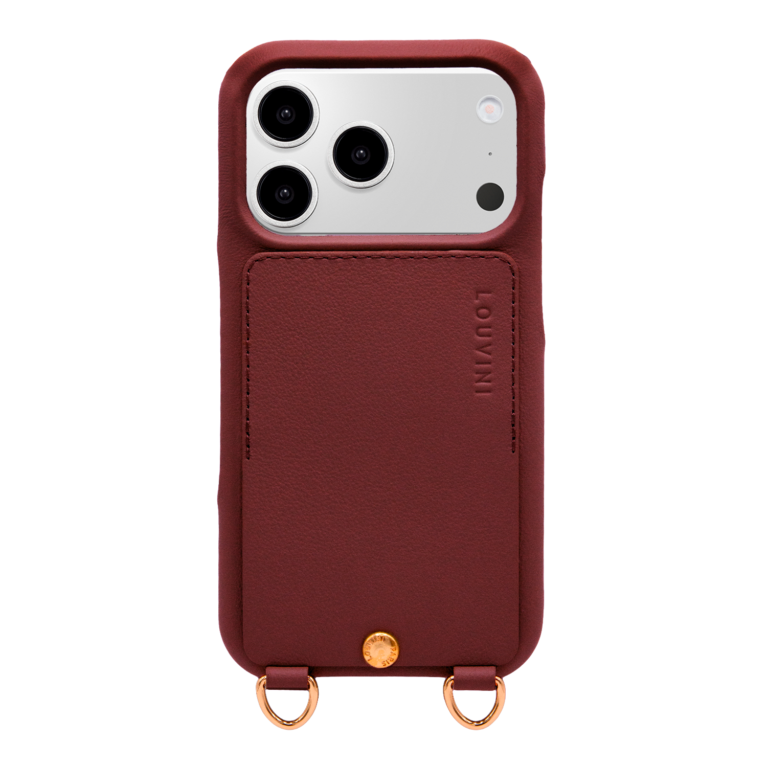 iPhone 18 Pro Max