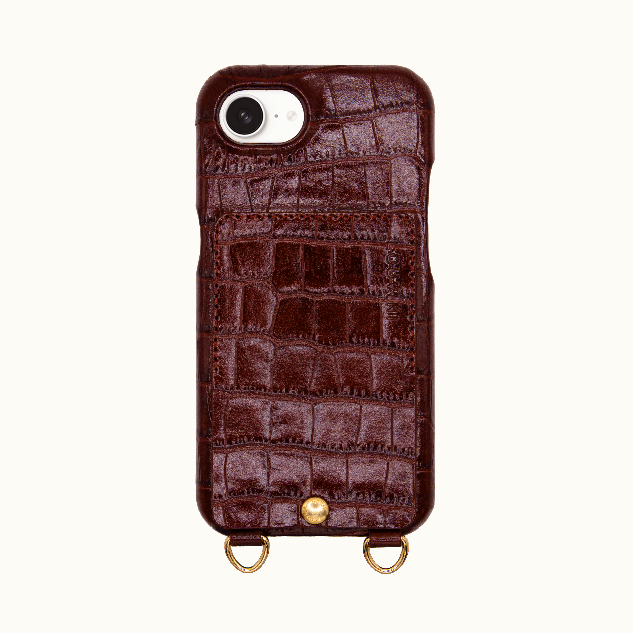 iPhone 16e