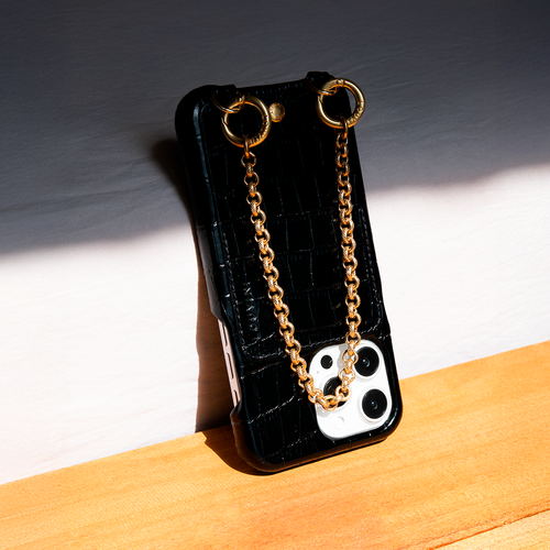 Bracelet PETIT SAVANA
