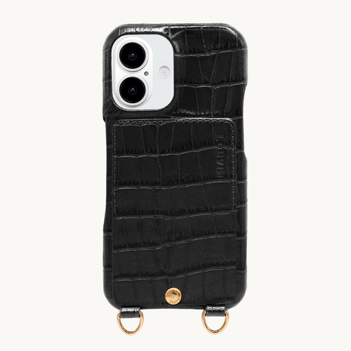 iPhone 16 Plus
