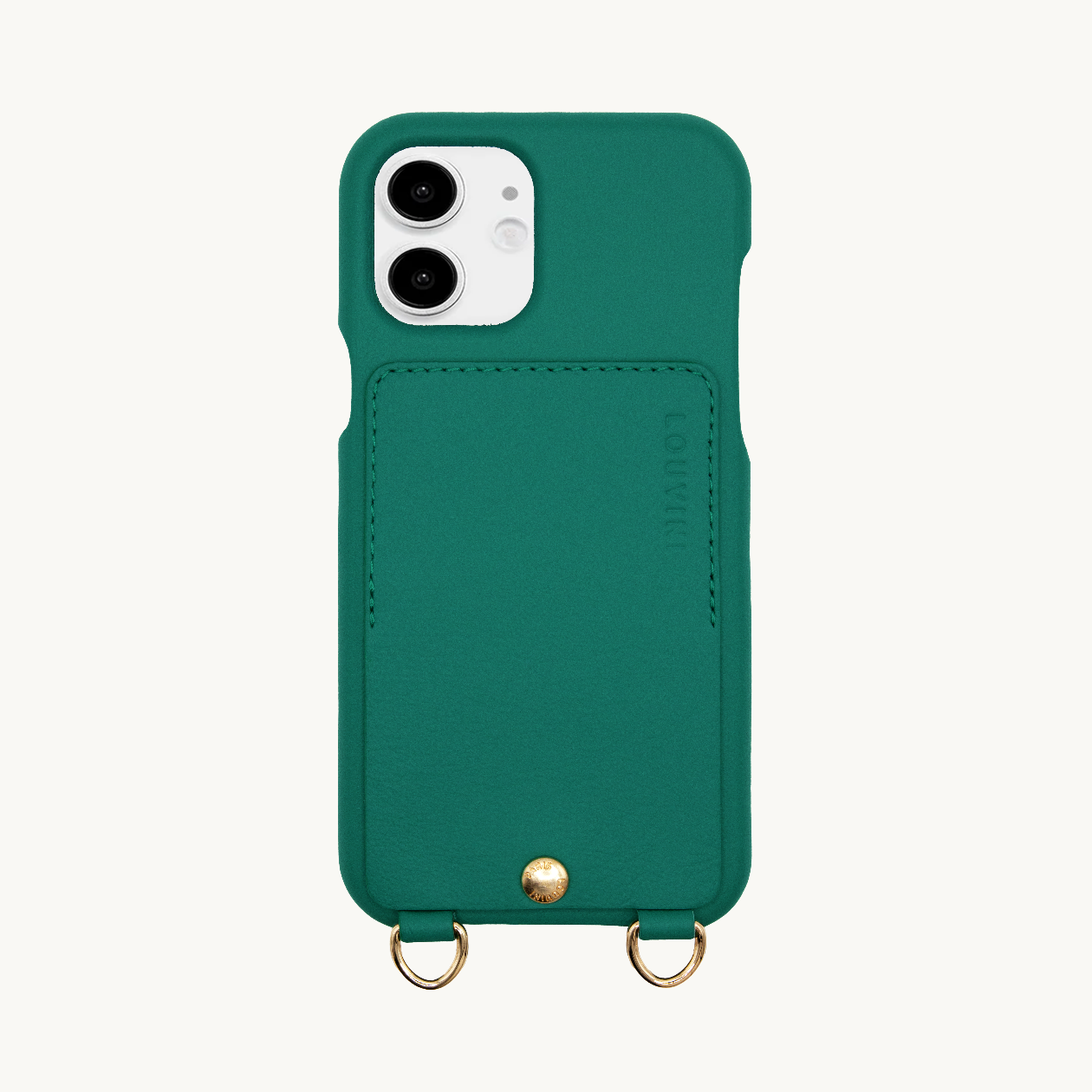 iPhone 12/12 Pro