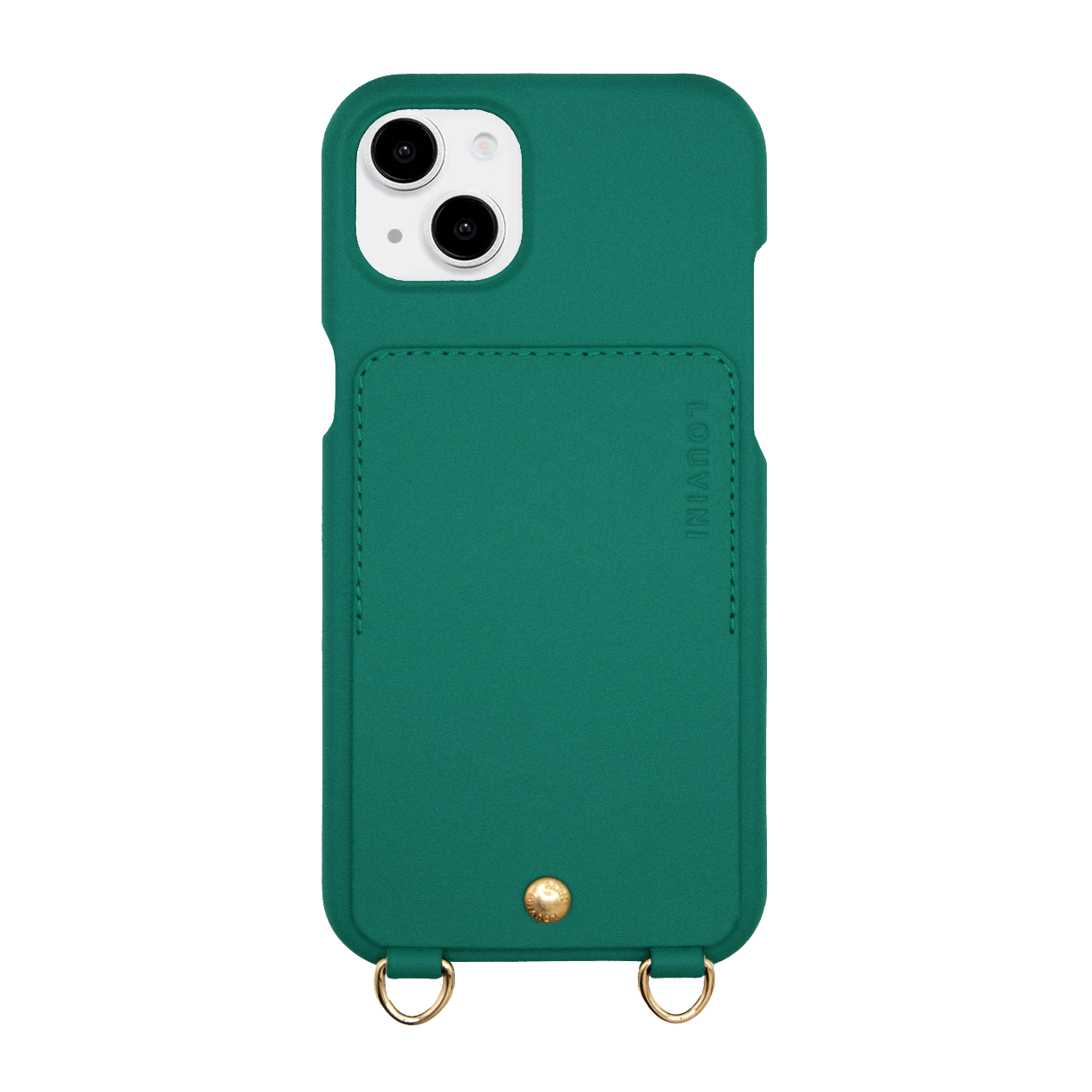 iPhone 14/15 Plus