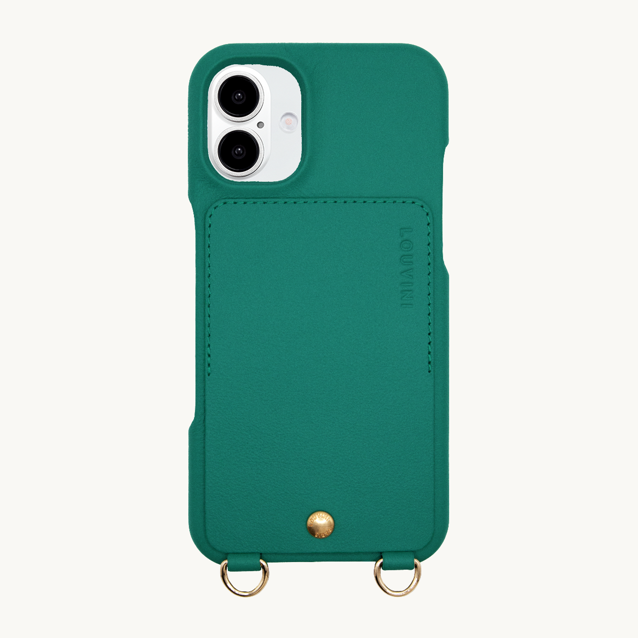 iPhone 16 Plus