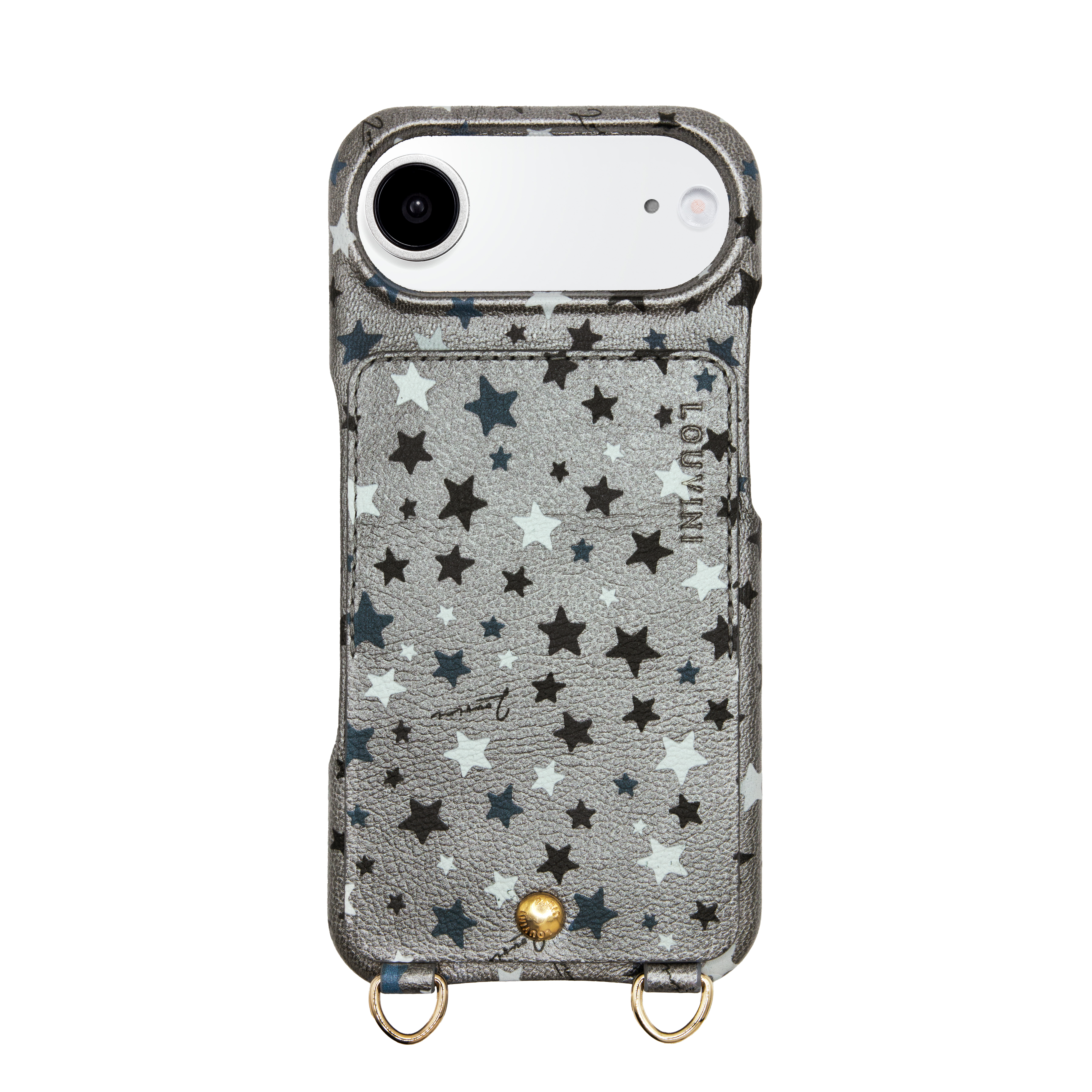 iPhone 17 Air