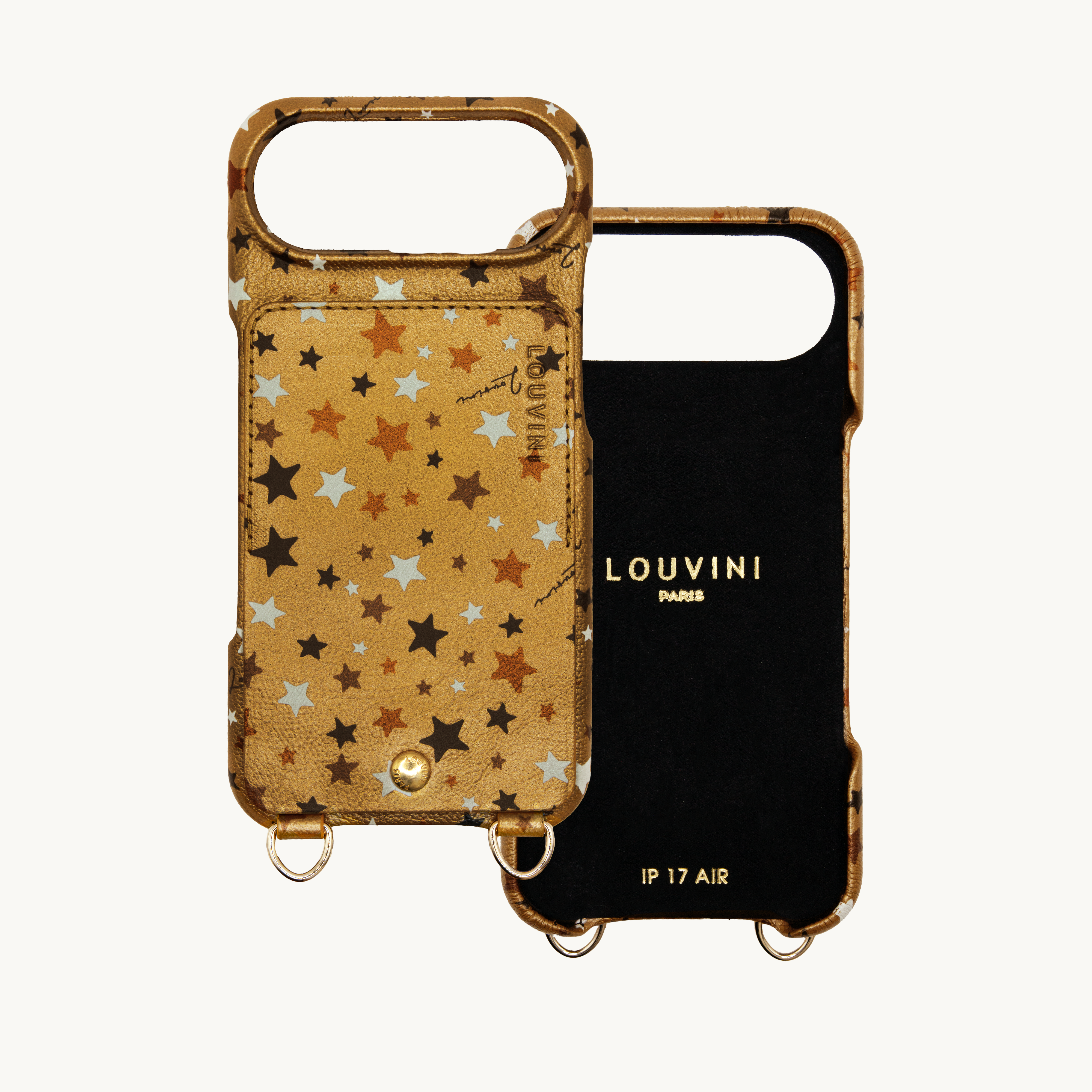 iPhone 17 Air