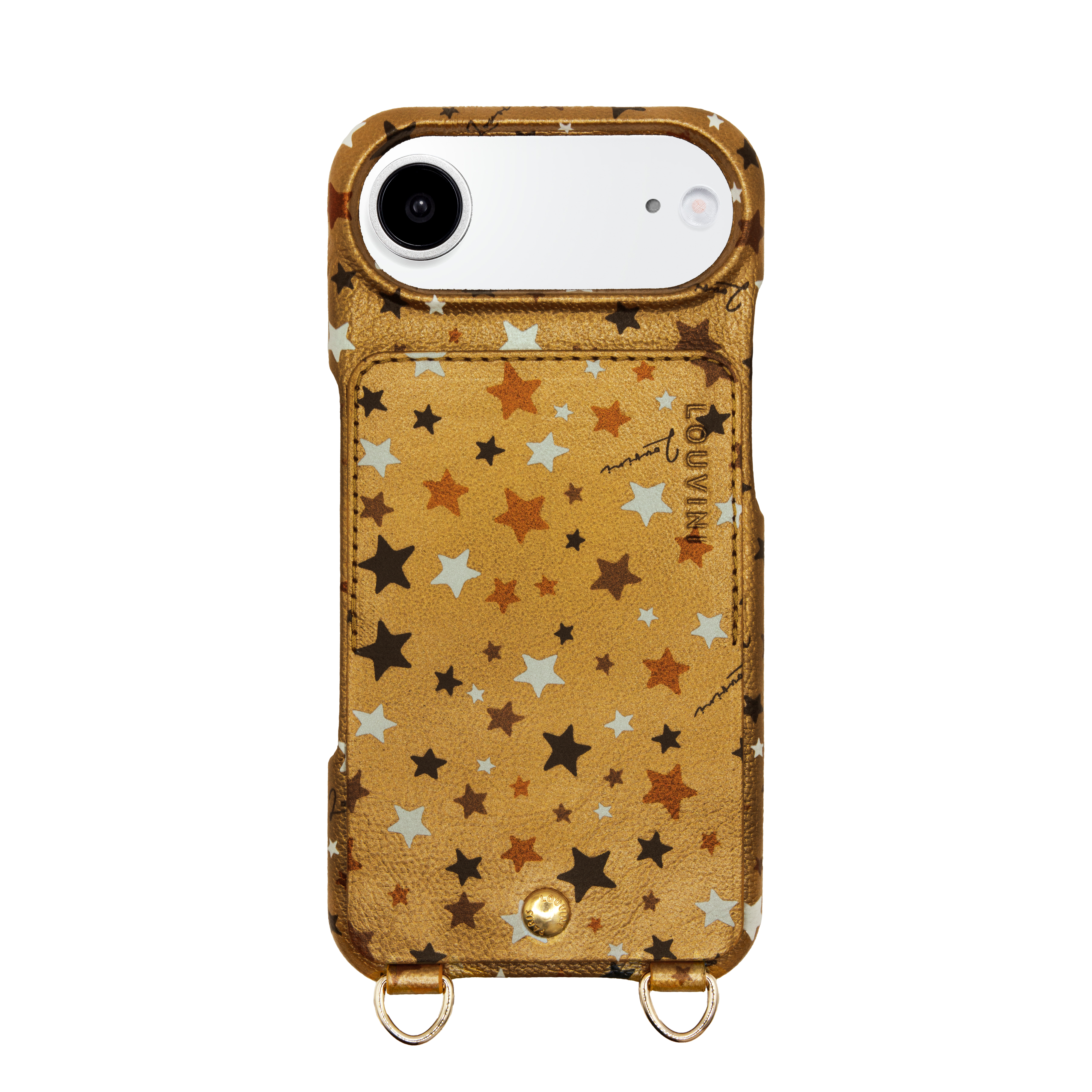 iPhone 17 Air