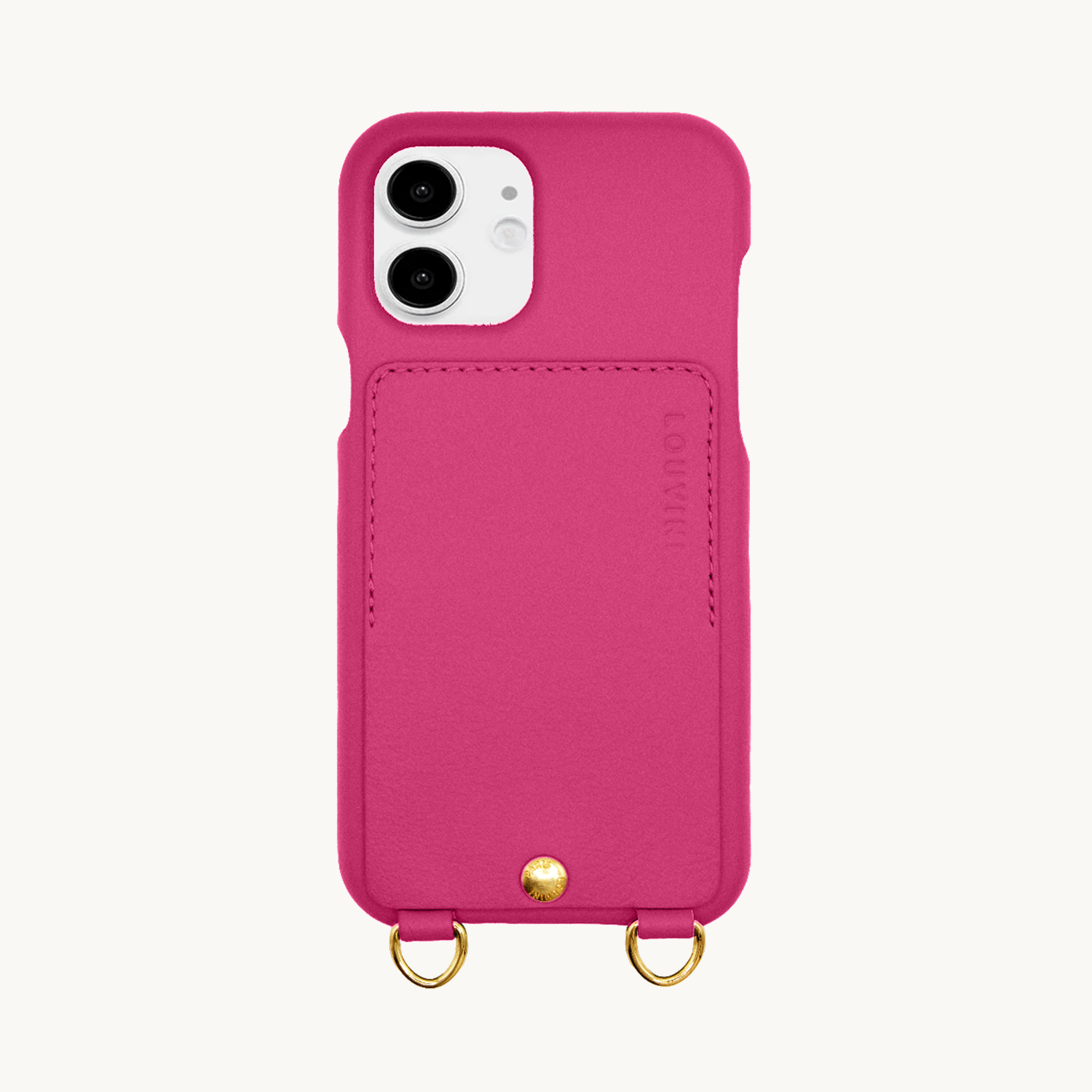iPhone 12/12 Pro