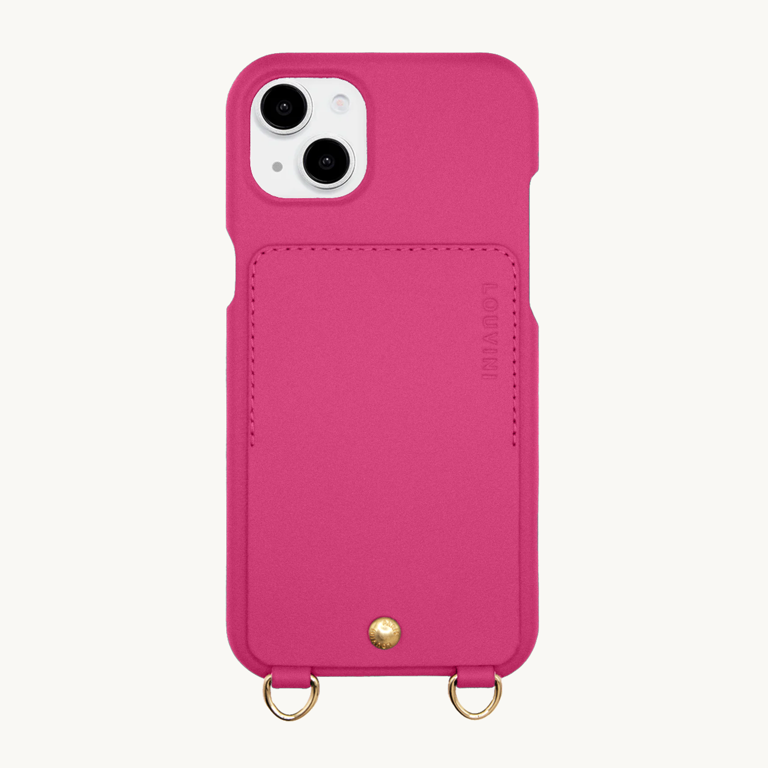 iPhone 14/15 Plus