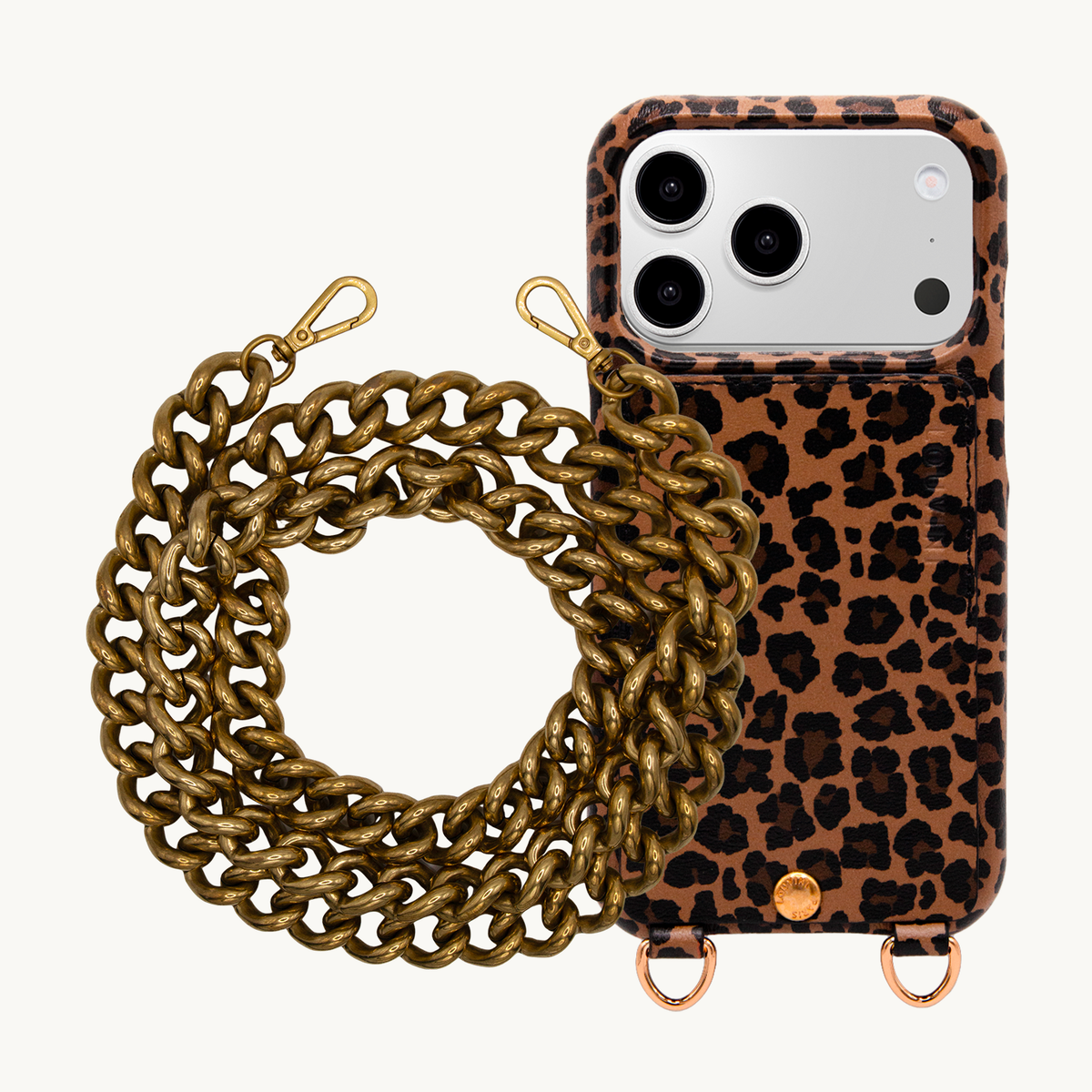 Coque Pour Iphone Xs Max (6,5 Pouces), coque En Cuir coque De