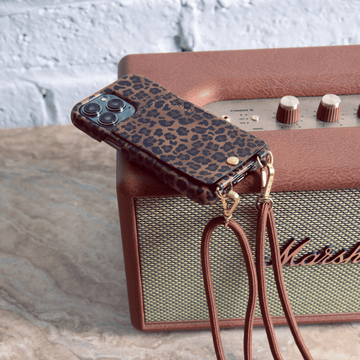 LOU_Leopard_Nature_Morte_01_LP