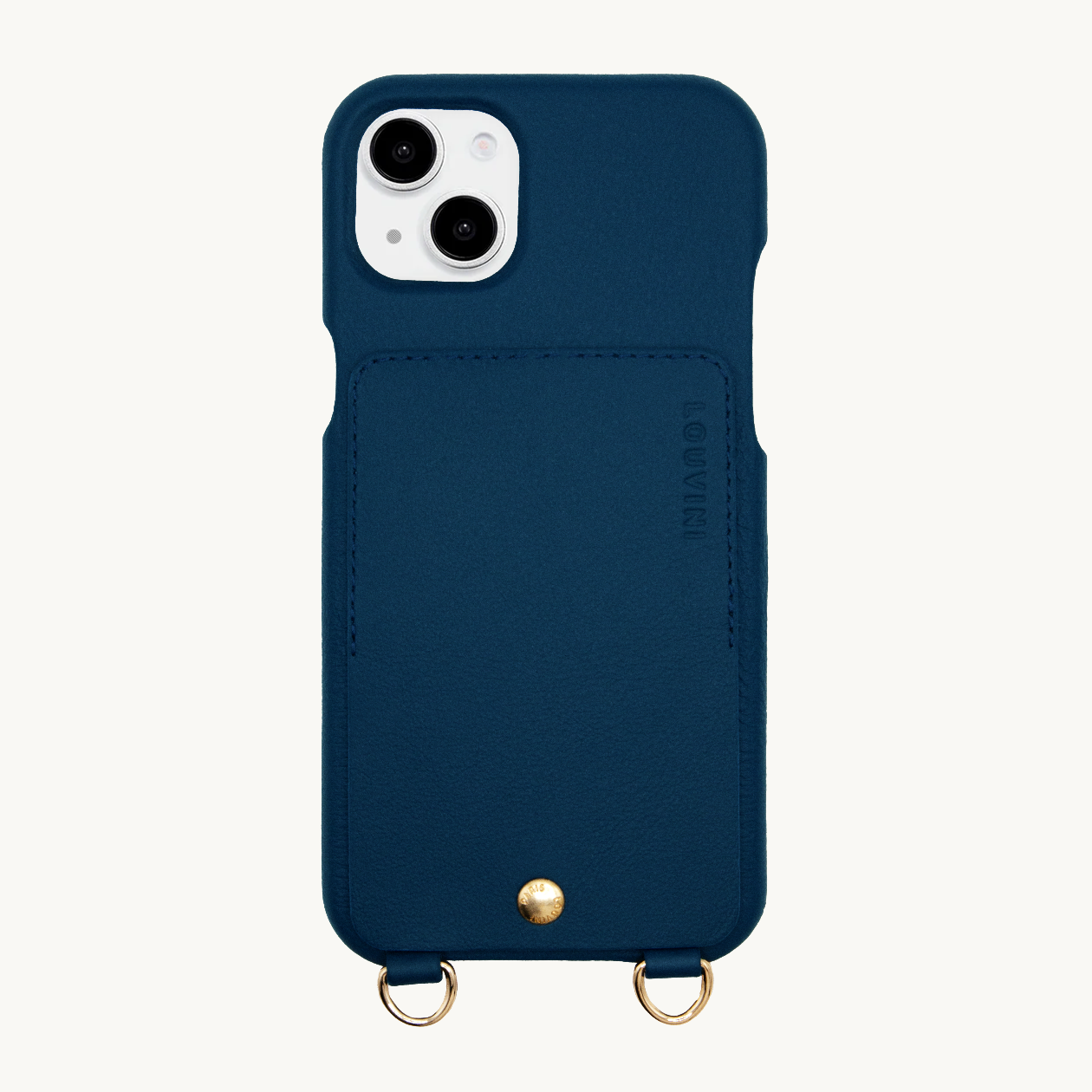 iPhone 14/15 Plus