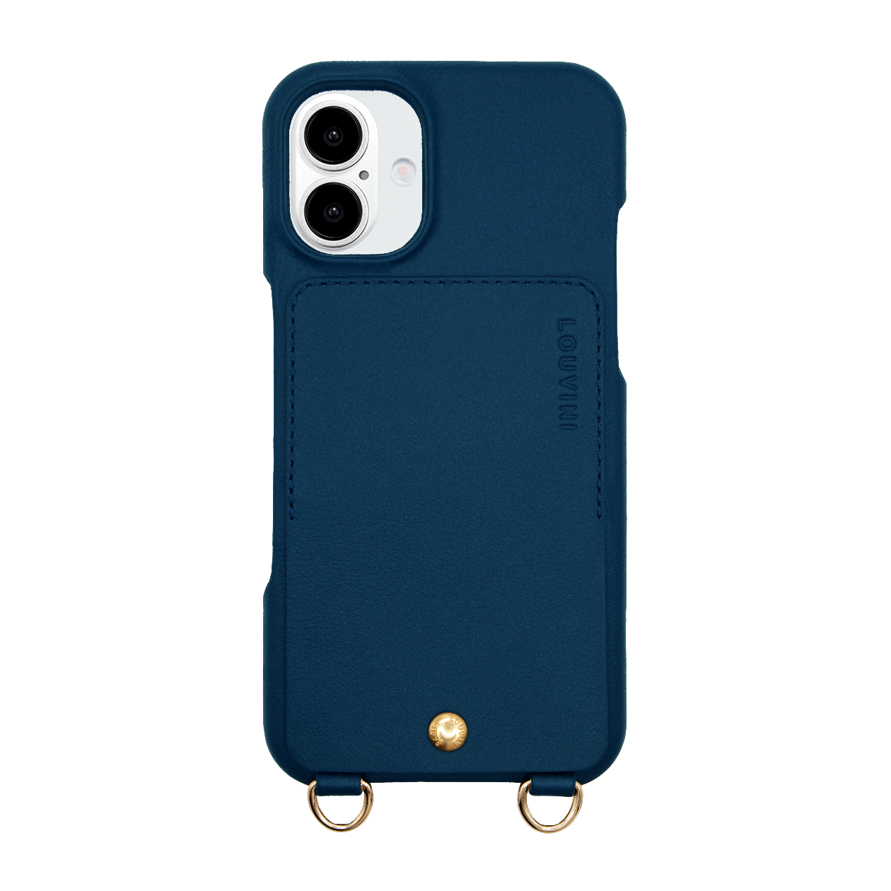 iPhone 16 Plus