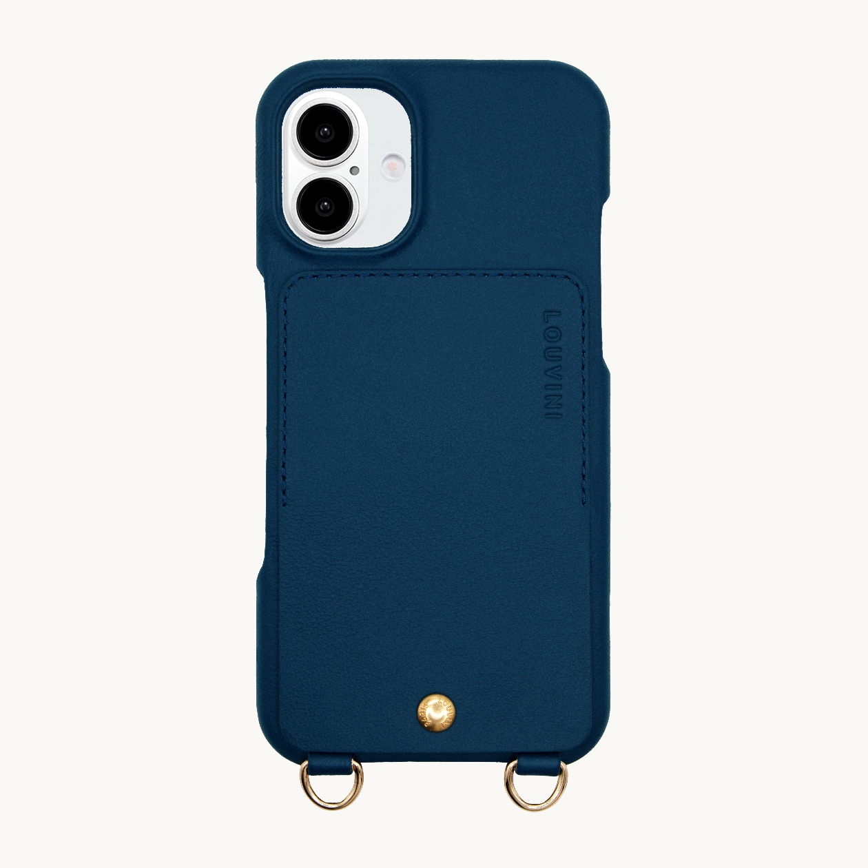 iPhone 16 Plus