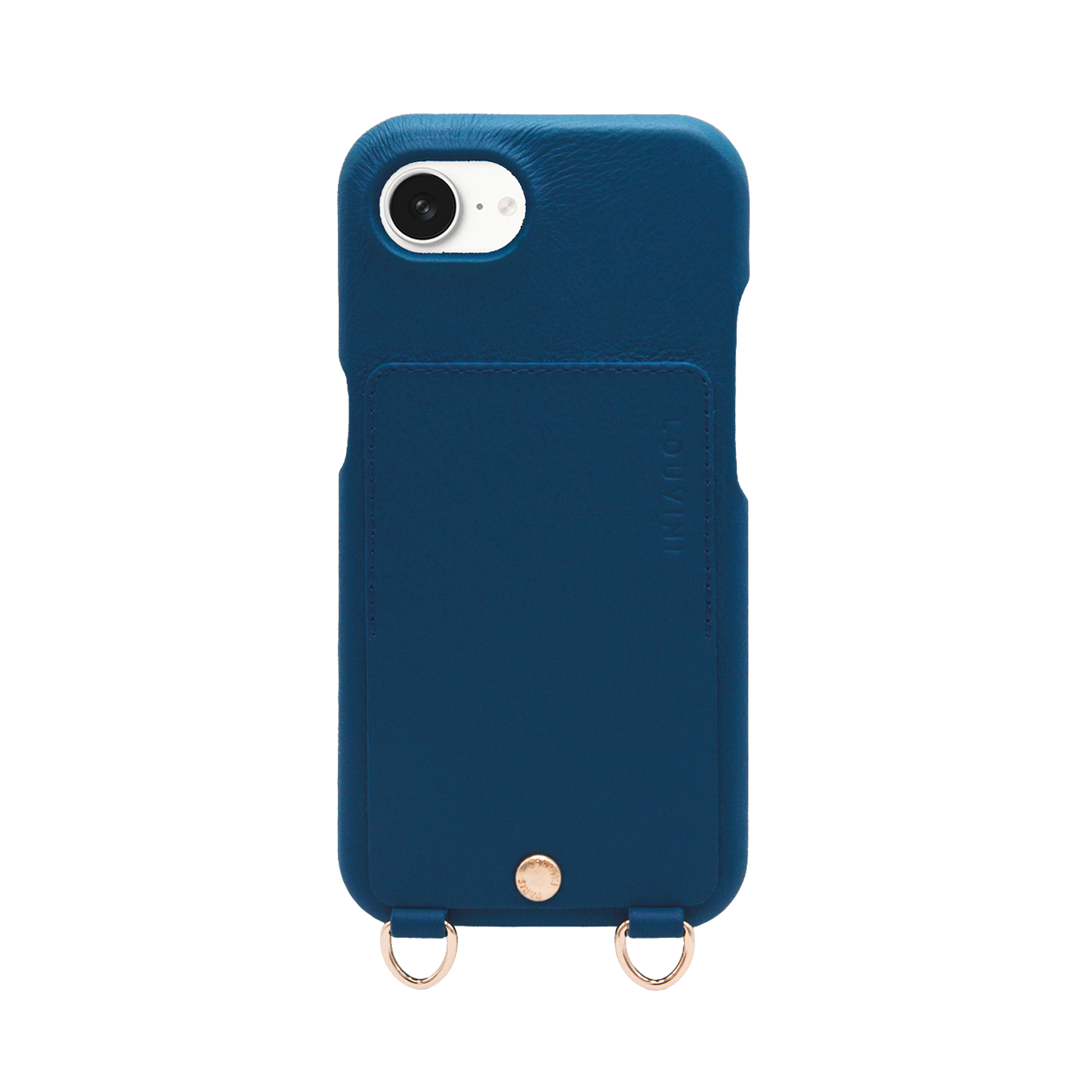 iPhone 16e