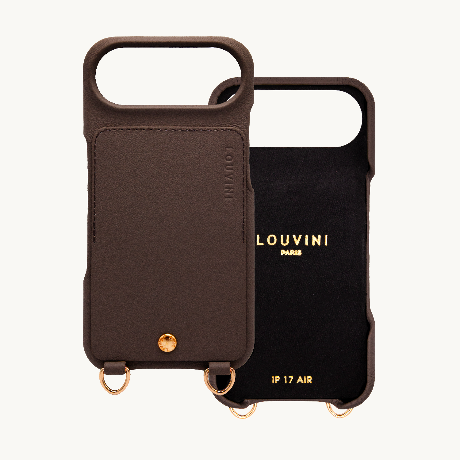 iPhone 17 Air