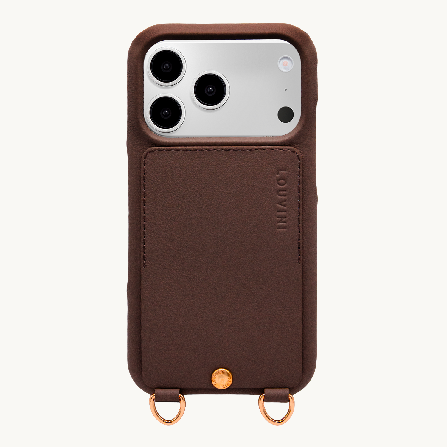 iPhone 18 Pro Max