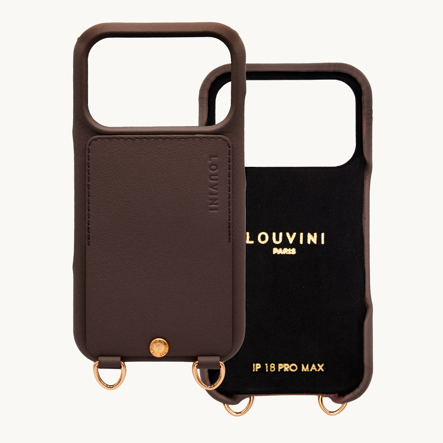 iPhone 18 Pro Max