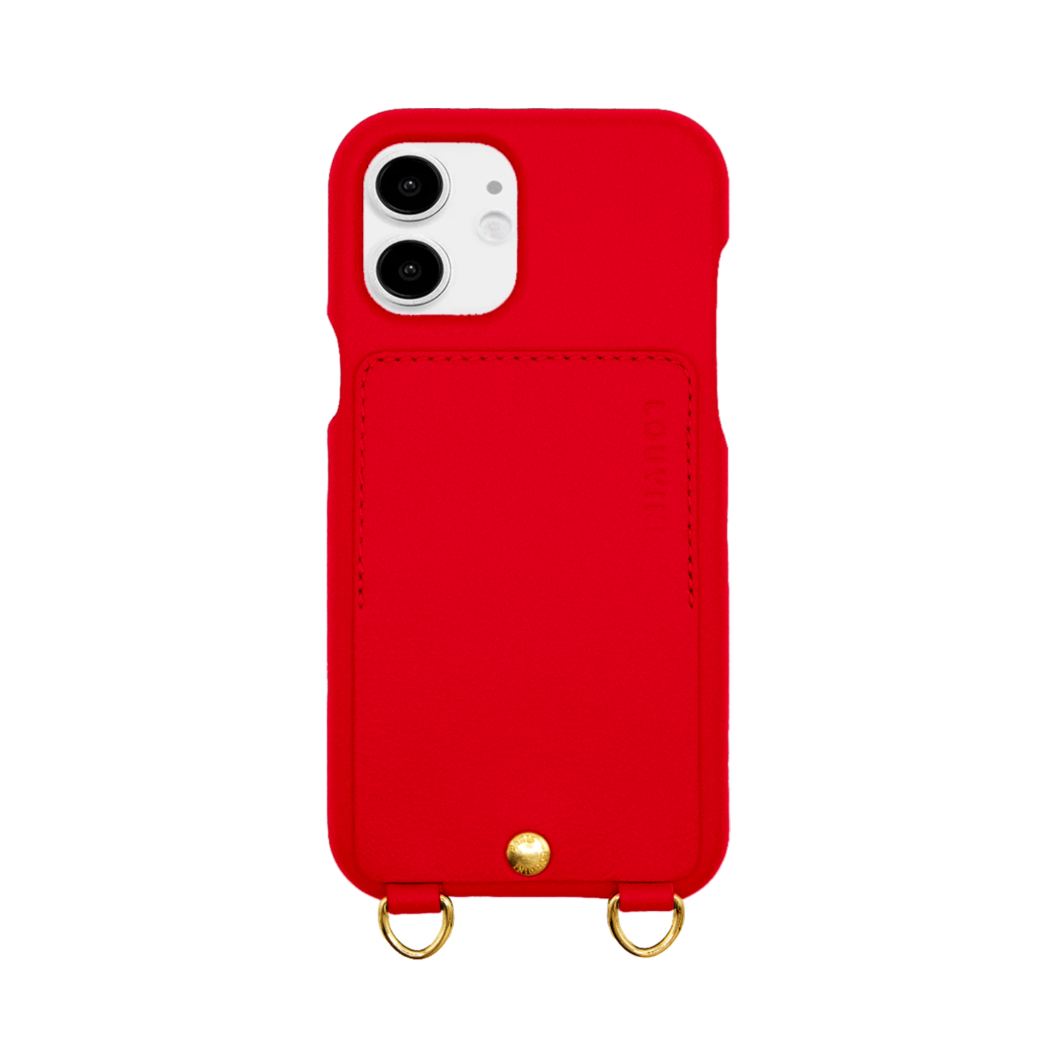 iPhone 12/12 Pro