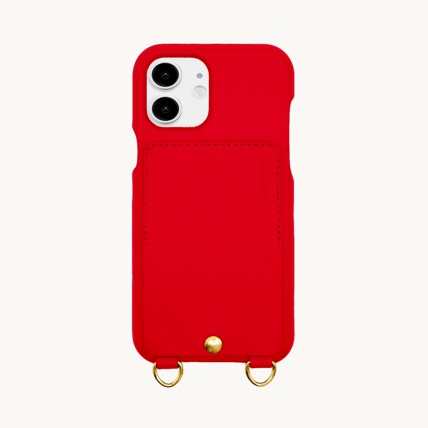 iPhone 12/12 Pro