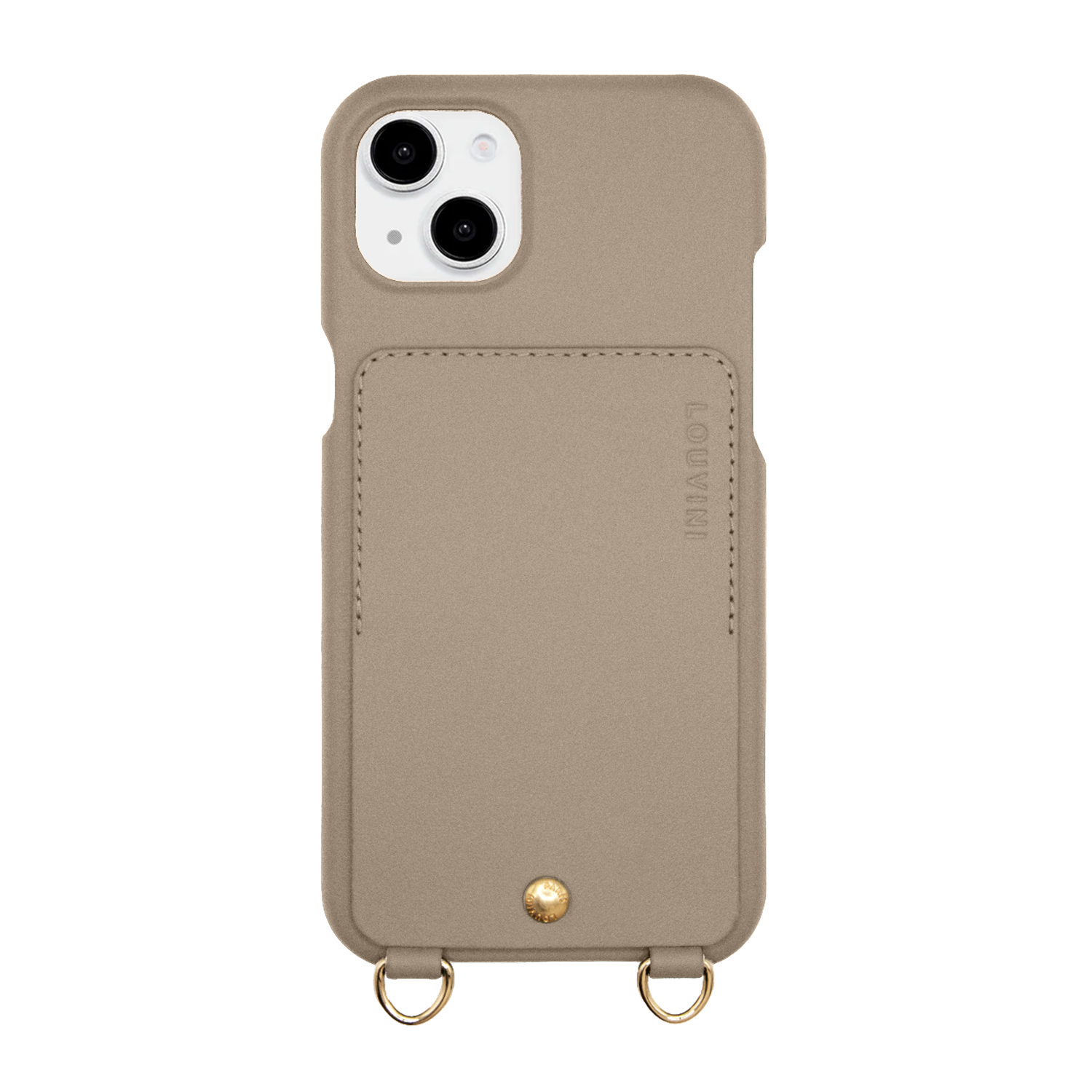 iPhone 14/15 Plus