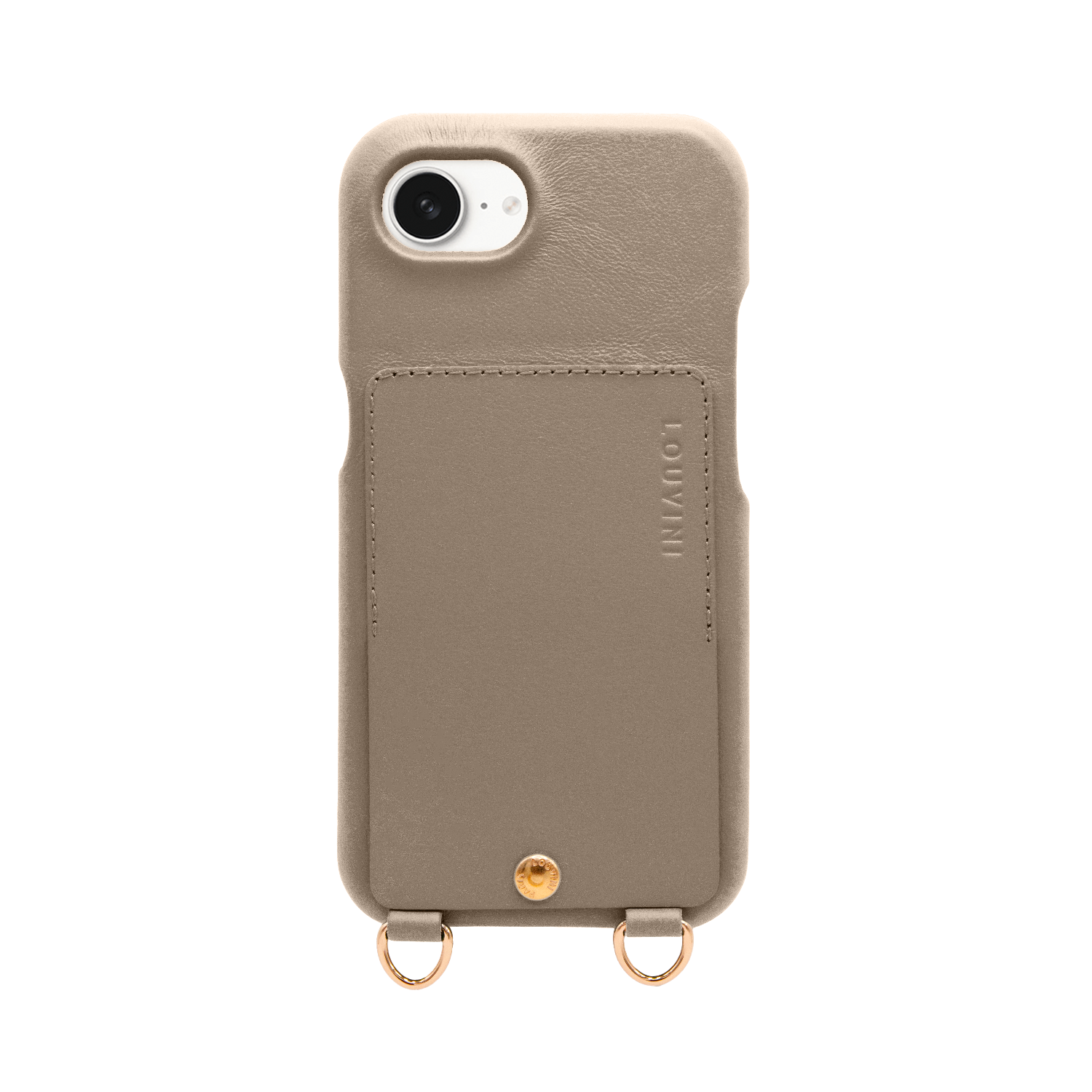 iPhone 16e