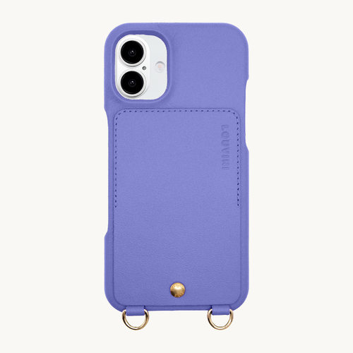 iPhone 16 Plus