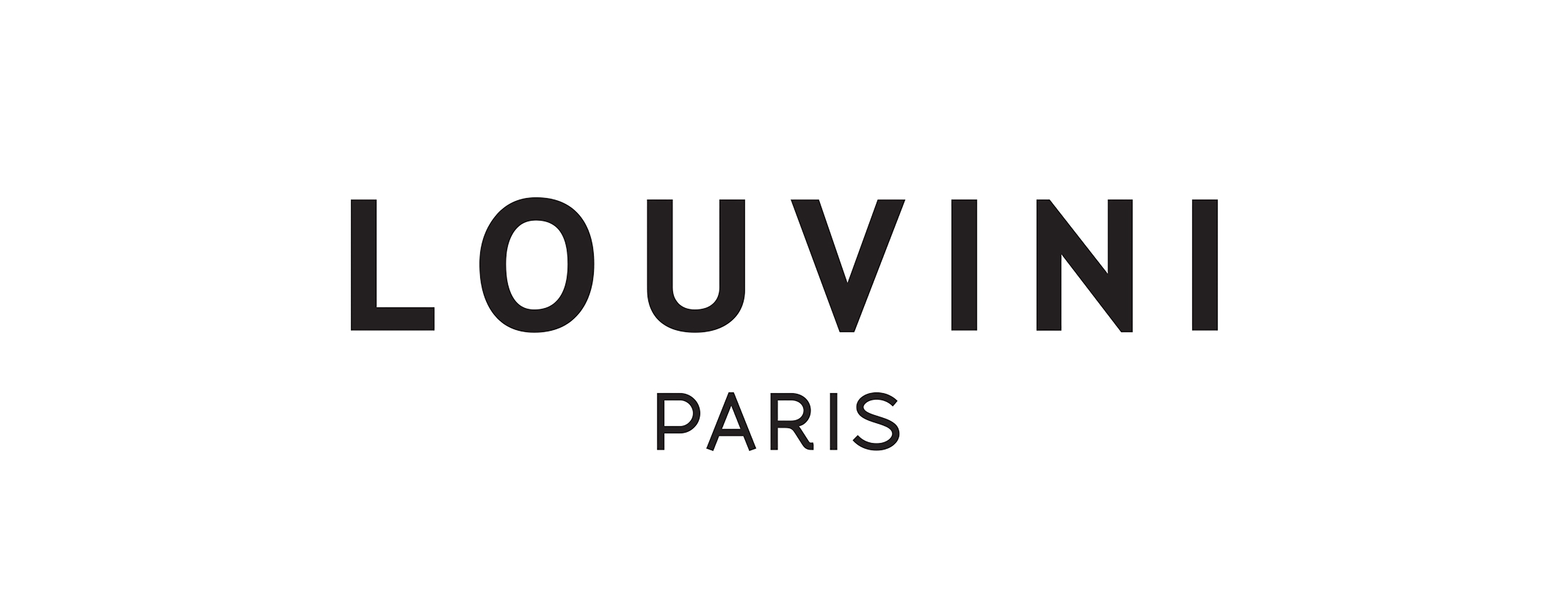 Louvini Paris | Coques de téléphone avec bandoulières iPhone